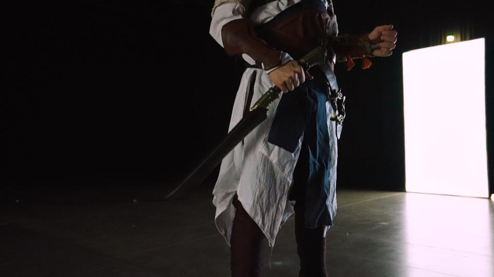 Image 4