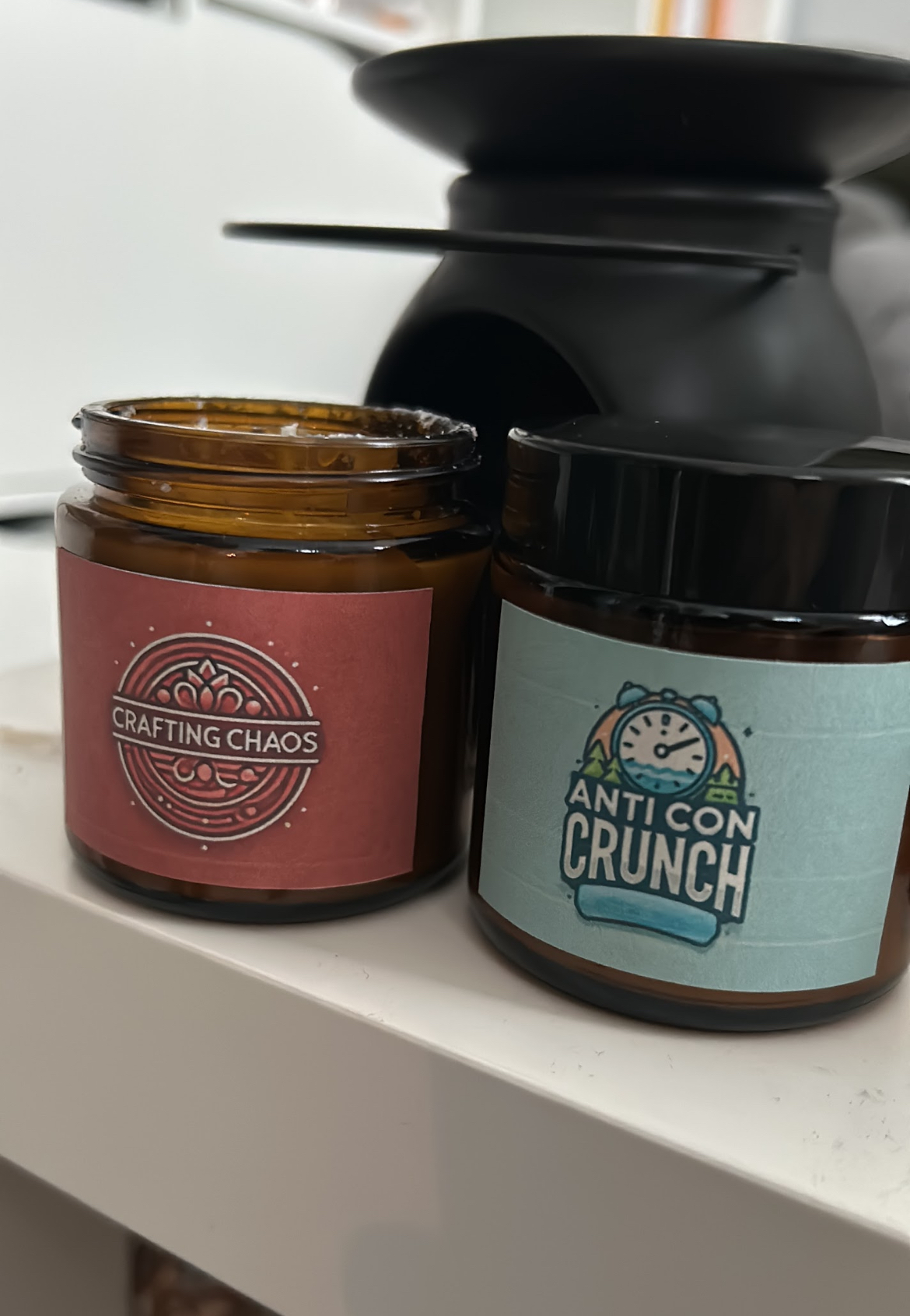 Produkt 2.1